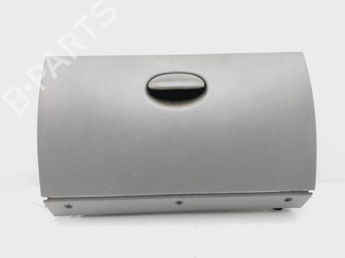 Porta-luvas CITROËN XSARA PICASSO (N68) 2.0 HDi (90 hp) 31351284