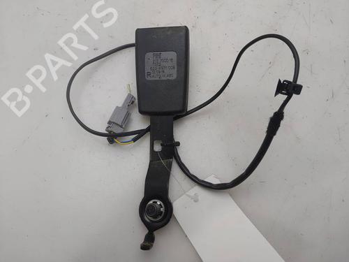 Used Seat buckle Seat buckle 38922807 38922807