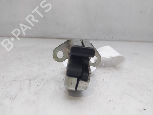 Bagklap lås OPEL COMBO Tour (X12) 1.6 CDTI (C26, D26, E26, C05) | BP16671941C101 