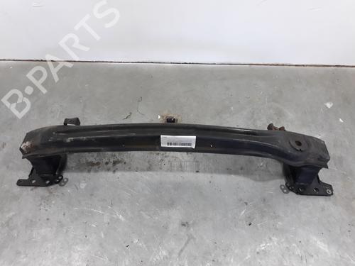 Front bumper reinforcement SEAT LEON (1P1) 1.9 TDI | BP8403877C109 