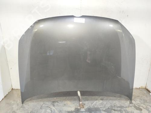 Capot Capot VW POLO V (6R1, 6C1) [2009-2022] 37170879 37170879