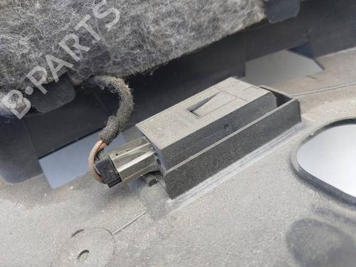 Glove box AUDI A4 B8 (8K2) | BP40294477C95 - Image 6