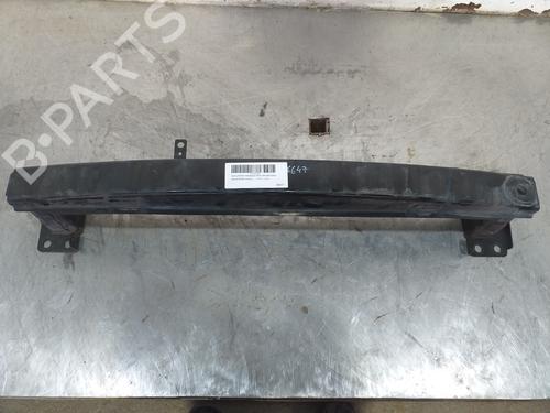 Used Front bumper reinforcement SKODA RAPID (NH3, NK3, NK6) [2012-2022]  26379243