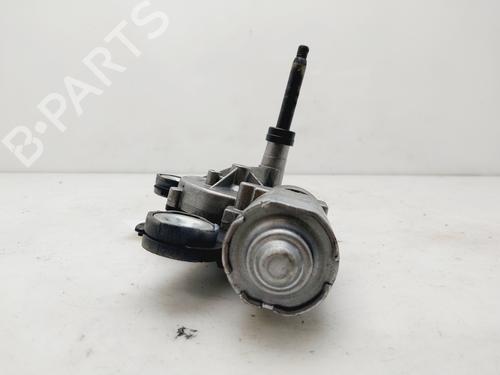 Viskermotor bagrude FORD FIESTA VI (CB1, CCN) 1.6 TDCi | BP28213123M102 