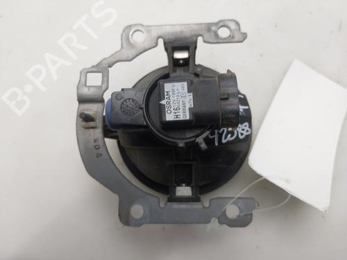 Left front fog light MITSUBISHI ASX (GA_W_) | BP38262320C30 - Image 4