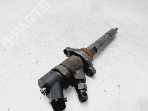 Spreder / Dyse MAZDA 3 Saloon (BK) 1.6 DI Turbo (BK12Y) | BP26594745M100 