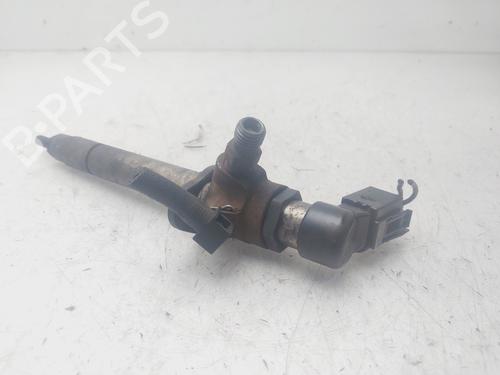 Injector LAND ROVER RANGE ROVER SPORT I (L320)  | BP29452496M100 