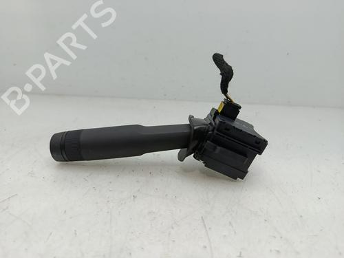 Mando intermitentes / limpia CHEVROLET CRUZE (J300) [2009-2026]  31161890