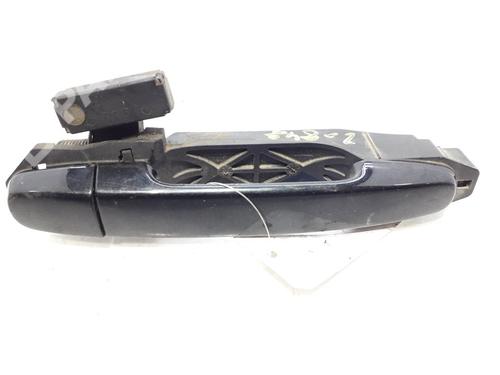 rear-right-exterior-door-handle-toyota-corolla-verso-zer_-zze12_-r1_-22-d-4d-aur10_-aur10r-6921105903-2004-2005-2006-2007-2008-2009-6591079 main image