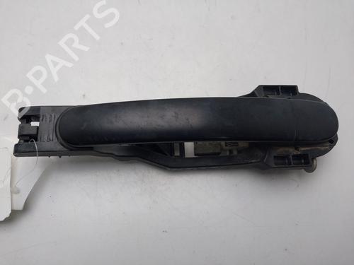 rear-left-exterior-door-handle-seat-toledo-iii-5p2-2004-2005-2006-2007-2008-2009-33313932 main image