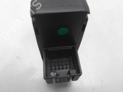 Hand brake AUDI A4 B8 (8K2)  | BP16574551I18 