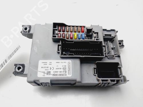 BP32032696E1 main image