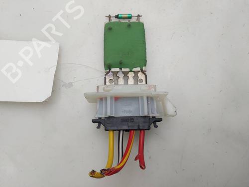 Résistance de chauffage Résistance de chauffage 39196190 39196190