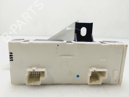 Electronic module MERCEDES-BENZ GLA-CLASS (X156) GLA 180 (156.942) | BP23097638M83 