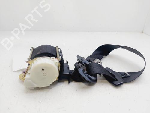 Front right seatbelt BMW 3 (E90) 320 d | BP27575129I25 