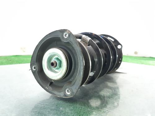 Left front shock absorber VW TOURAN (5T1) 1.2 TSI | BP8233059M16 