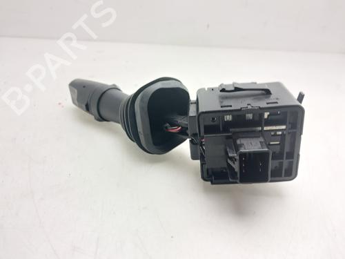 Steering column stalk CHEVROLET CAPTIVA (C100, C140) 2.0 D | BP36774893I23 - Image 4
