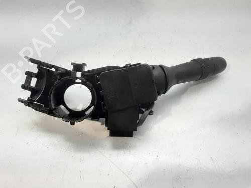 Headlight switch TOYOTA LAND CRUISER PRADO (_J15_) 3.0 D-4D (KDJ155_, KDJ150_, KDJ150R, KDJ155R) | BP10065606I24