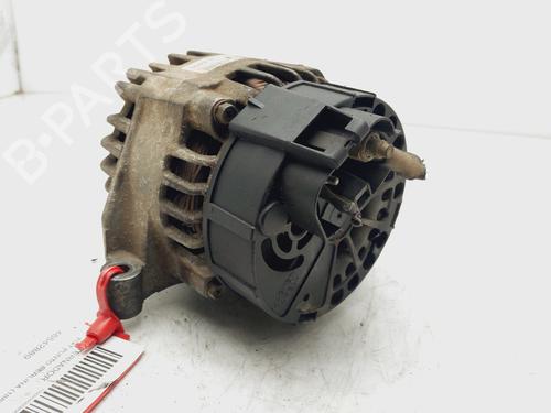Alternator FIAT PUNTO (188_) 1.2 16V 80 (188.233, .235, .253, .255, .333, .353, .639,... | BP21285498M7 