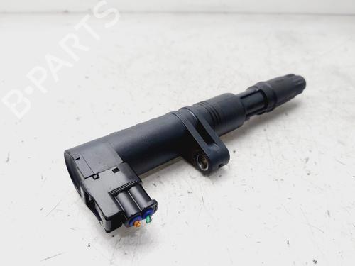 Ignition coil RENAULT GRAND SCÉNIC III (JZ0/1_)  | BP28020039M94 