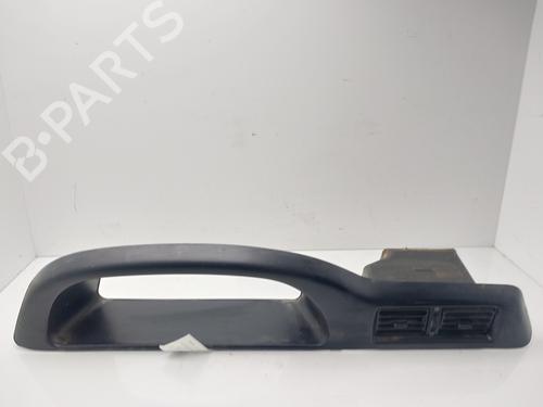 Używane Inne FIAT SCUDO Platform/Chassis (220_) 2.0 JTD (94 hp) 30859908