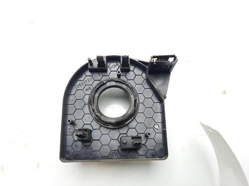 Squib airbag SEAT IBIZA III (6L1)  | BP12540818C102 