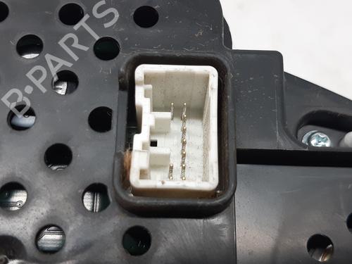Instrument cluster VOLVO V40 Hatchback (525)  | BP8491605C47 