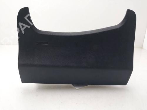 Knæ Airbag Knæ Airbag FORD FIESTA VI (CB1, CCN) [2008-2026] 39691175 39691175