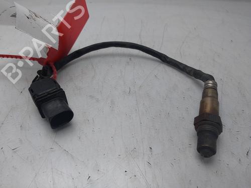 Used Electronic sensor Electronic sensor OPEL INSIGNIA A (G09) 2.0 CDTI (68) (131 hp) 35955919 35955919