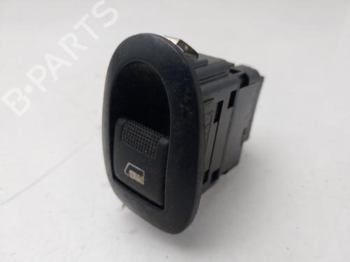 Right rear window switch CITROËN C3 Pluriel (HB_) 1.4 HDi | BP38674511I28 - Image 3