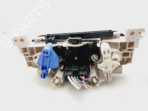 Climate control DACIA DUSTER (HS_)  | BP27170842I5 
