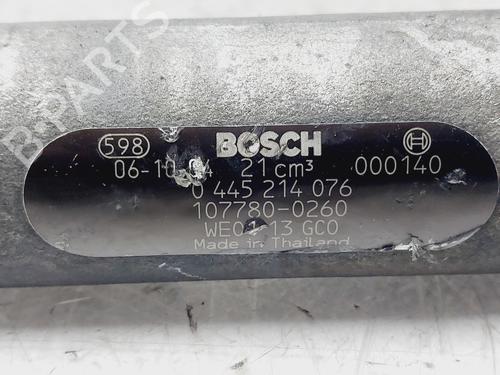 Injection rail FORD RANGER (ET)  | BP29394926M98 
