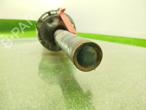 Højre fortil støddæmper AUDI A3 Convertible (8V7, 8VE) 2.0 TDI | BP29840078M17 