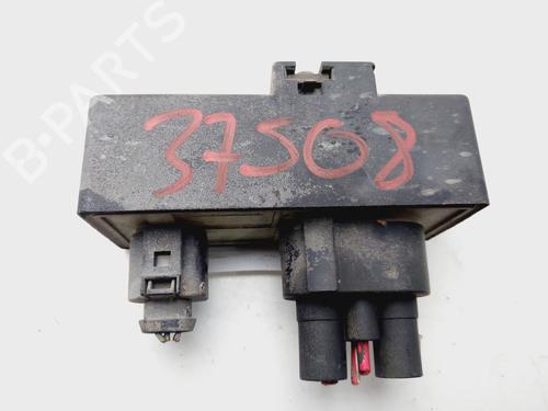 Electronic module SKODA FABIA I (6Y2)  | BP26679954M83 