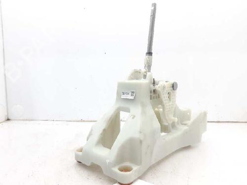 Used Gear lever KIA SPORTAGE IV (QL, QLE) 1.6 GDI (132 hp) 7422804