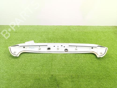 Spoiler bagklap KIA STONIC (YB)  | BP36905701C96  - Image 5