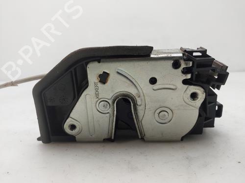 front-right-lock-bmw-1-e87-2003-2004-2005-2006-2007-2008-2009-2010-2011-2012-2013-36161401 main image