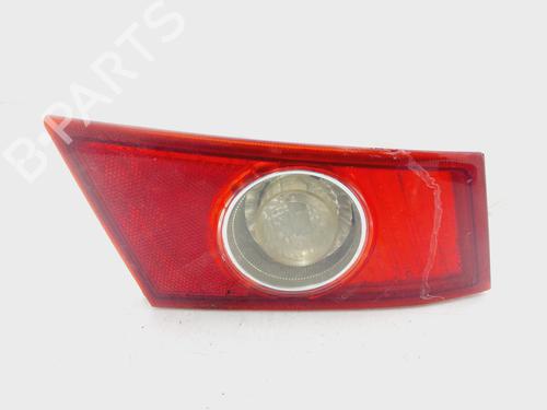 Used Right tailgate light CHEVROLET EPICA (KL1_) 2.0 (144 hp) 20676541