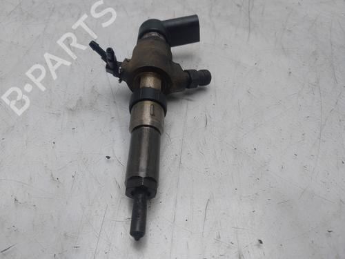 Used Injector Injector 37068909 37068909