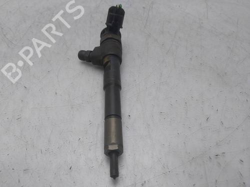 Used Injector Injector 38957120 38957120