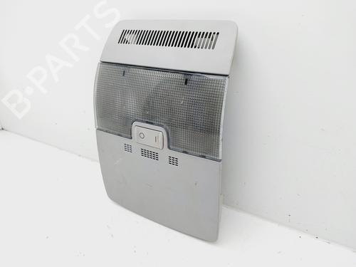 Interior roof light AUDI A3 (8P1)  | BP29737799I8