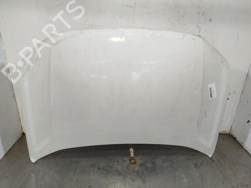 Used Hood Hood 38190180 38190180