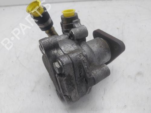 Steering pump VW PASSAT B5.5 (3B3) 2.0 | BP37184714M99 - Image 4