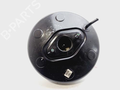 Used Servo brake KIA SPORTAGE IV (QL, QLE) [2015-2022]  26885764