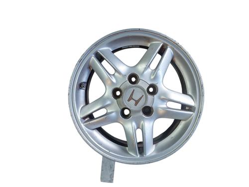 Rim HONDA CR-V I (RD) 2.0 16V 4WD (RD1, RD3) | BP29869447C45