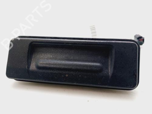Used Tailgate handle KIA STONIC (YB) [2017-2025]  28091345