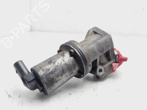 Egr HYUNDAI MATRIX (FC)  | BP21166343M69 