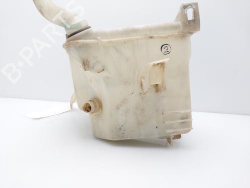 BP17317700C113 | Windscreen washer tank TOYOTA PREVIA II (_R3_) 2.4 (ACR30) BP17317700C113