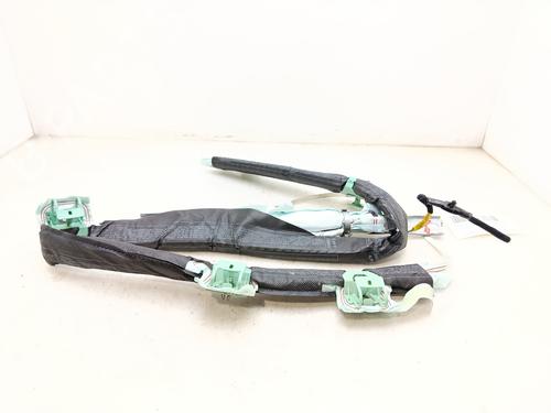 right-curtain-airbag-alfa-romeo-mito-955_-2008-2009-2010-2011-2012-2013-2014-2015-2016-2017-2018-37439425 main image
