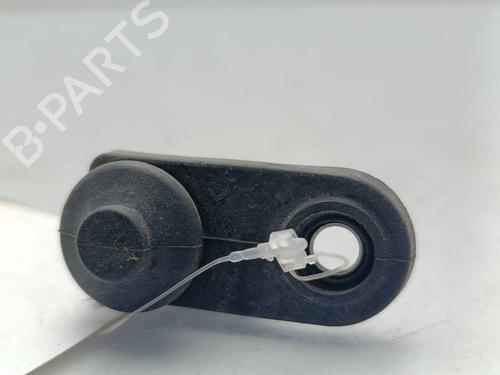 Electronic sensor KIA CEE'D Hatchback (ED) | BP40445225M84 - Image 2